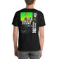 Boomer Squad #2535 - Unisex T-Shirt