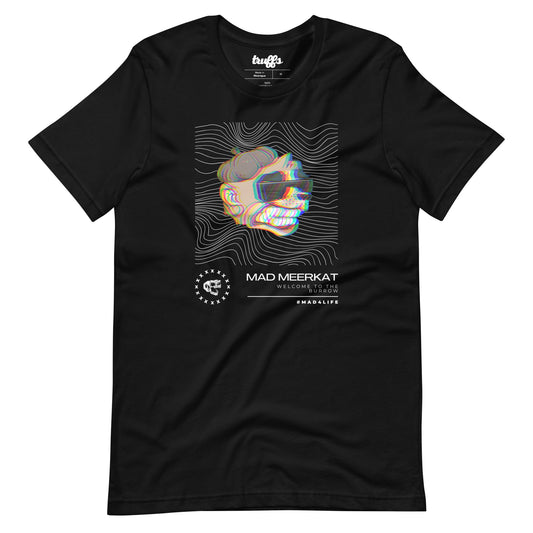 MM OG #583 - Token 2049 Unisex T-Shirt
