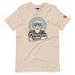 Boomer Squad - Basic Unisex T-Shirt (Soft Cream)