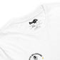Crypto Billionaire Baller Club NFT T-Shirt - White Label